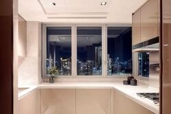 Draycott Eight (D10), Condominium #557179031